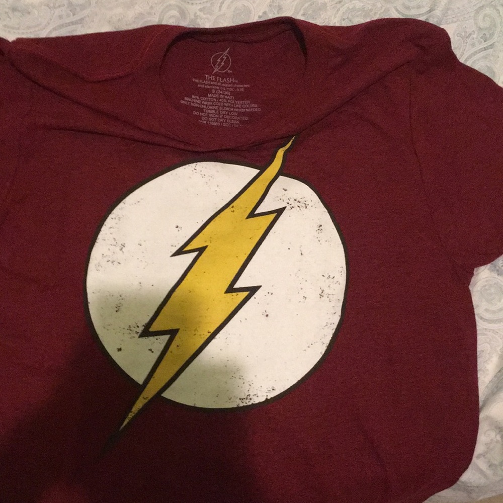 shirt